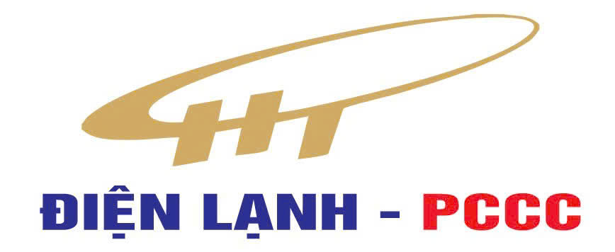 Cơ Điện Lạnh H-T